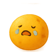 026