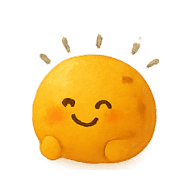 027