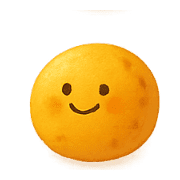 031