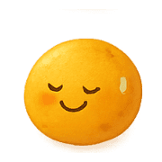 032