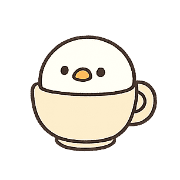 002