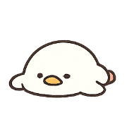 009