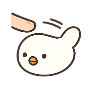 016