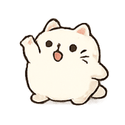 002