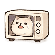 020