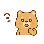 005