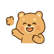 013