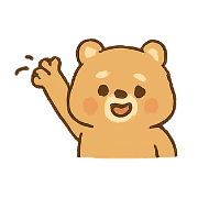 020