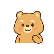 021
