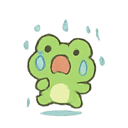 005