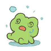 020