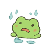 030