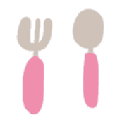 002