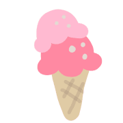 015