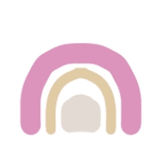 016