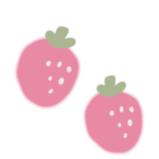019