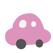 021