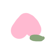 023