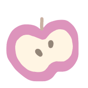 025
