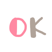 026