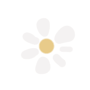 027
