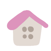 029