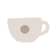 032