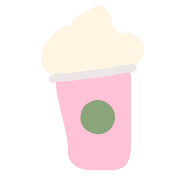 033