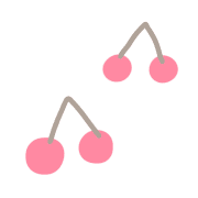 034