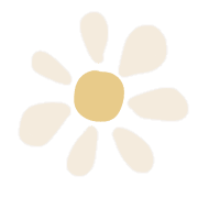 036