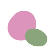 039