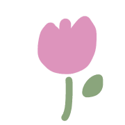 040