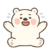 011