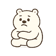 016
