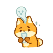 003