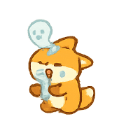 004