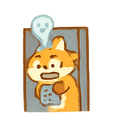 009