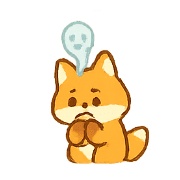 012