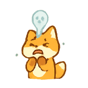 014