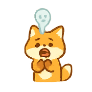 020