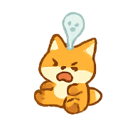 021