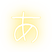 001