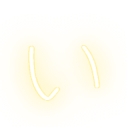 002