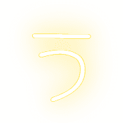 003