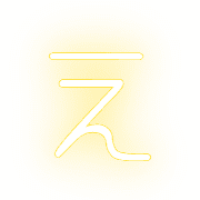 004