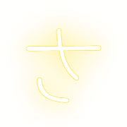 011