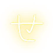 014