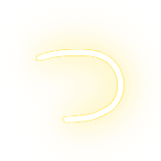 018