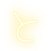 020