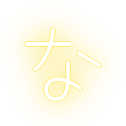 021